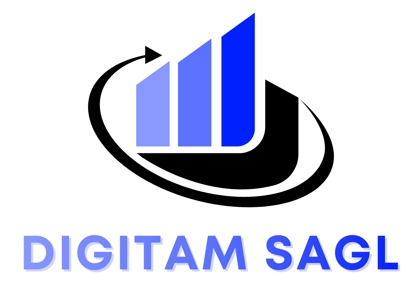 Digitam