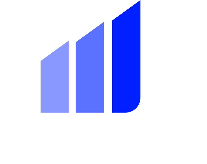 Digitam SAGL