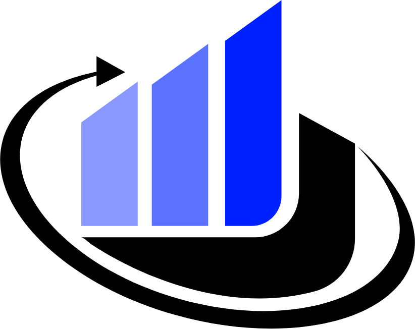 Digitam