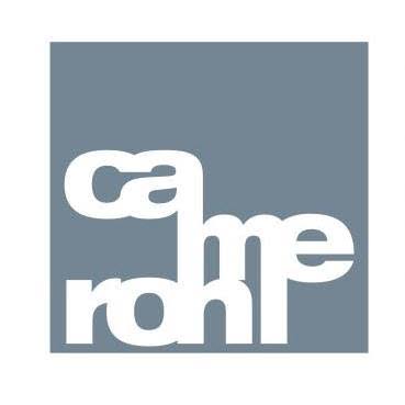 Officine Cameroni
