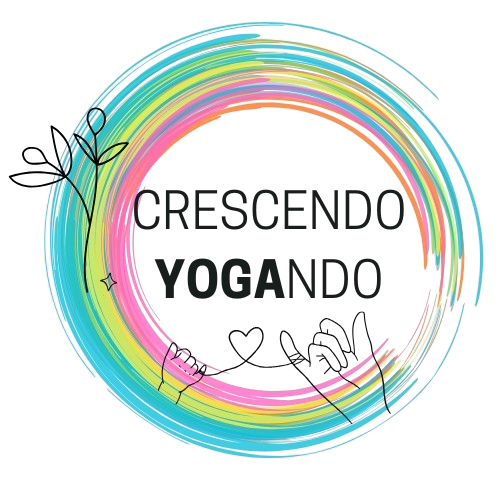 Crescendo Yogando
