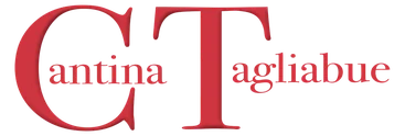 Cantina Tagliabue
