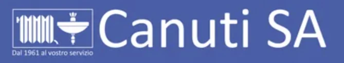 Canuti SA