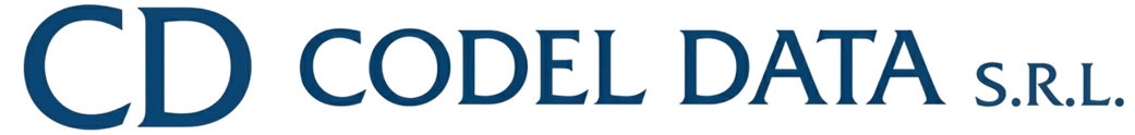 Codel Data Srl