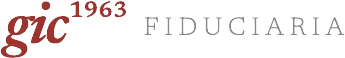 gic Fiduciaria