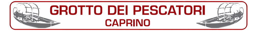 Grotto dei Pescatori