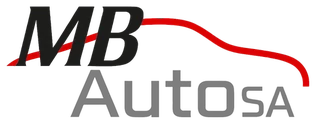 MB Auto
