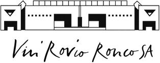 Vini Rovio Ronco SA