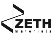 Zeth Materials