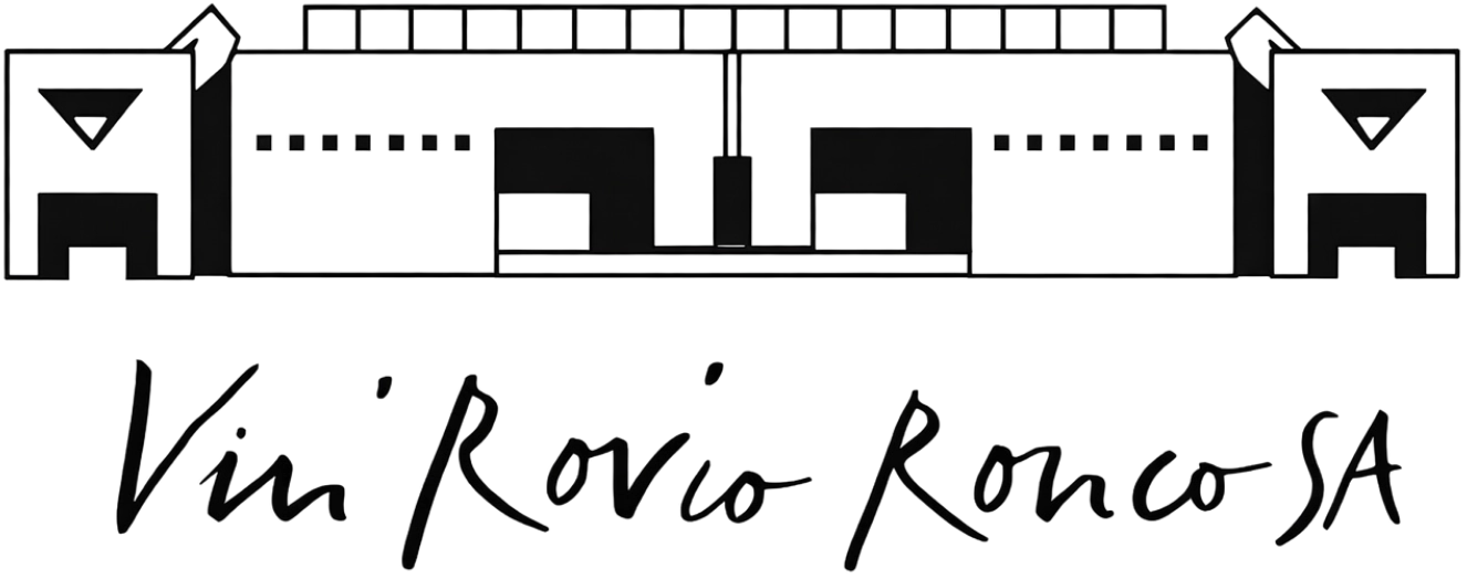 Vini Rovio