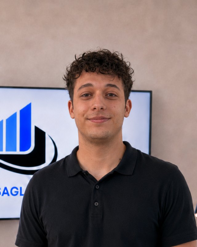 Alexandru Ciobanu