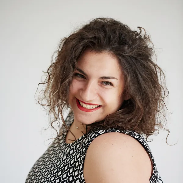 Alessia Punzo