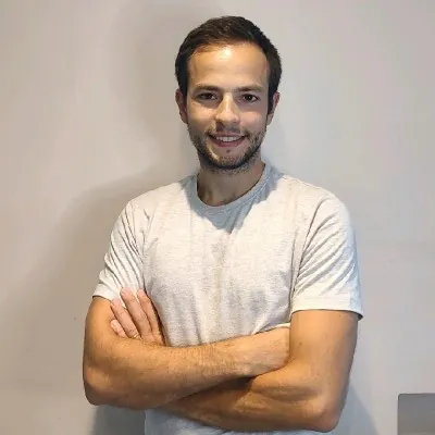 Antonio Imperio